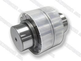 CPM2159（品牌ASAL）