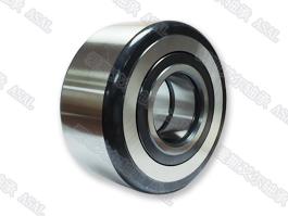 NNTR6516075-2ZL